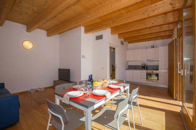 Paradiso Del Lago Bellano Extérieur photo