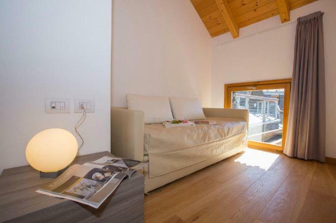 Paradiso Del Lago Bellano Extérieur photo